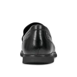 Loafers & Slip-ons|Loafers & Slip-ons><noscript><img width=