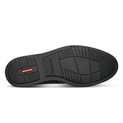 Loafers & Slip-ons|Loafers & Slip-ons><noscript><img width=