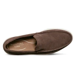 Loafers & Slip-ons|Loafers & Slip-ons><noscript><img width=