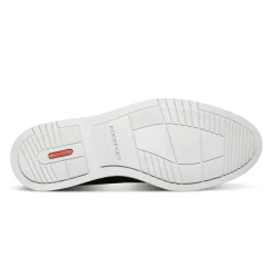 Loafers & Slip-ons|Loafers & Slip-ons><noscript><img width=