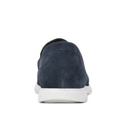 Loafers & Slip-ons|Loafers & Slip-ons><noscript><img width=
