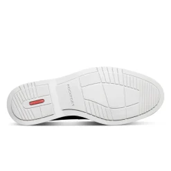 Loafers & Slip-ons|Loafers & Slip-ons><noscript><img width=
