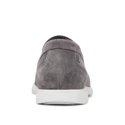 Loafers & Slip-ons|Loafers & Slip-ons><noscript><img width=