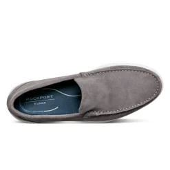 Loafers & Slip-ons|Loafers & Slip-ons><noscript><img width=