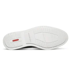 Loafers & Slip-ons|Loafers & Slip-ons><noscript><img width=