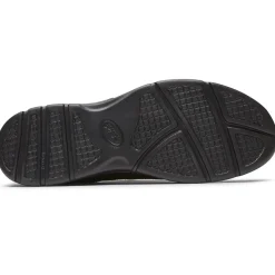 Oxfords & Lace-ups|Oxfords & Lace-ups><noscript><img width=