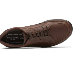 Oxfords & Lace-ups|Oxfords & Lace-ups><noscript><img width=