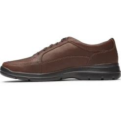 Oxfords & Lace-ups|Oxfords & Lace-ups><noscript><img width=