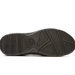 Loafers & Slip-ons|Loafers & Slip-ons><noscript><img width=