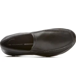 Loafers & Slip-ons|Loafers & Slip-ons><noscript><img width=