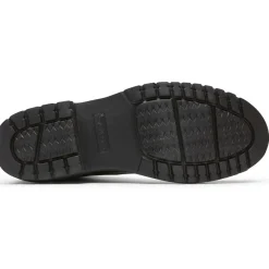 Boots|Boots><noscript><img width=