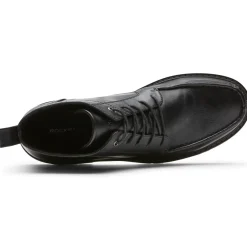 Boots|Boots><noscript><img width=