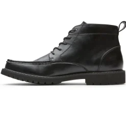 Boots|Boots><noscript><img width=