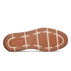 Loafers & Slip-ons|Loafers & Slip-ons><noscript><img width=