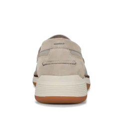 Loafers & Slip-ons|Loafers & Slip-ons><noscript><img width=