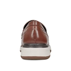 Loafers & Slip-ons|Loafers & Slip-ons><noscript><img width=