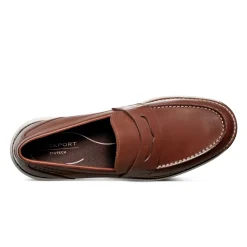 Loafers & Slip-ons|Loafers & Slip-ons><noscript><img width=