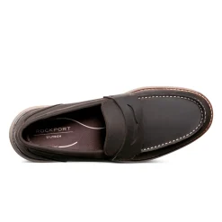 Loafers & Slip-ons|Loafers & Slip-ons><noscript><img width=