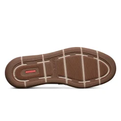Loafers & Slip-ons|Loafers & Slip-ons><noscript><img width=
