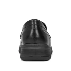 Loafers & Slip-ons|Loafers & Slip-ons><noscript><img width=