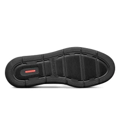Loafers & Slip-ons|Loafers & Slip-ons><noscript><img width=