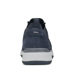 Sneakers|Sneakers><noscript><img width=