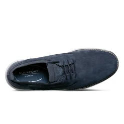 Sneakers|Sneakers><noscript><img width=
