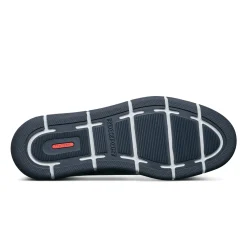 Sneakers|Sneakers><noscript><img width=