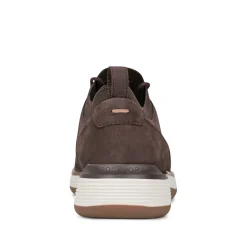 Sneakers|Sneakers><noscript><img width=