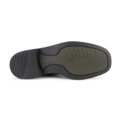Oxfords & Lace-ups|Oxfords & Lace-ups><noscript><img width=