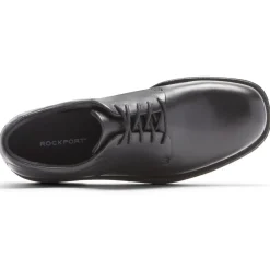 Oxfords & Lace-ups|Oxfords & Lace-ups><noscript><img width=