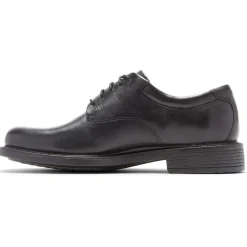 Oxfords & Lace-ups|Oxfords & Lace-ups><noscript><img width=