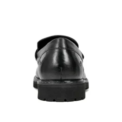 Loafers & Slip-ons|Loafers & Slip-ons><noscript><img width=