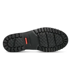 Loafers & Slip-ons|Loafers & Slip-ons><noscript><img width=