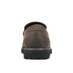Loafers & Slip-ons|Loafers & Slip-ons><noscript><img width=
