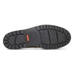 Loafers & Slip-ons|Loafers & Slip-ons><noscript><img width=
