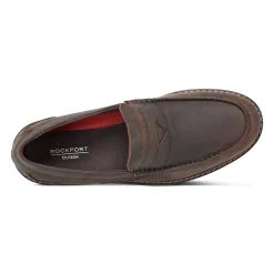 Loafers & Slip-ons|Loafers & Slip-ons><noscript><img width=