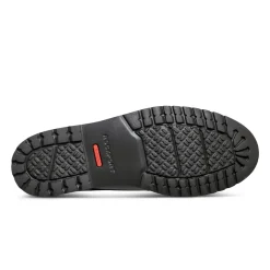 Oxfords & Lace-ups|Oxfords & Lace-ups><noscript><img width=
