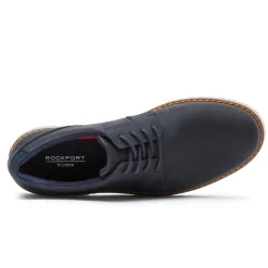 Oxfords & Lace-ups|Oxfords & Lace-ups><noscript><img width=
