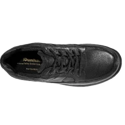 Wide|Shoes><noscript><img width=