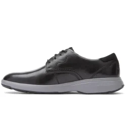 Oxfords & Lace-ups|Oxfords & Lace-ups><noscript><img width=