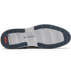 Oxfords & Lace-ups|Oxfords & Lace-ups><noscript><img width=