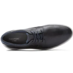 Oxfords & Lace-ups|Oxfords & Lace-ups><noscript><img width=