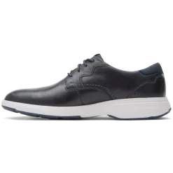 Oxfords & Lace-ups|Oxfords & Lace-ups><noscript><img width=