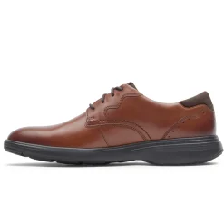 Oxfords & Lace-ups|Oxfords & Lace-ups><noscript><img width=