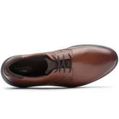 Oxfords & Lace-ups|Oxfords & Lace-ups><noscript><img width=