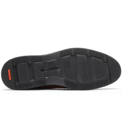 Oxfords & Lace-ups|Oxfords & Lace-ups><noscript><img width=