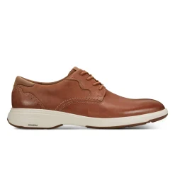 Oxfords & Lace-ups|Oxfords & Lace-ups>Rockport Men's Noah Oxford MediumNatural