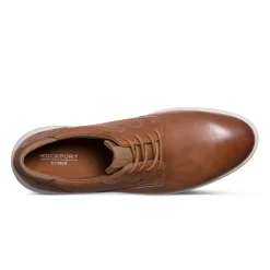 Oxfords & Lace-ups|Oxfords & Lace-ups><noscript><img width=