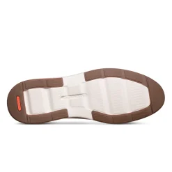 Oxfords & Lace-ups|Oxfords & Lace-ups><noscript><img width=